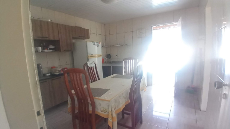 Imagem Casa com 4 Quartos à Venda, 80 m² em Pau Amarelo - Paulista