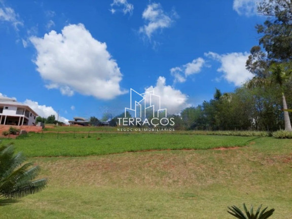 Imagem Terreno à Venda, 1.341 m² em Caxambu - Jundiaí Imagem Terreno à Venda, 1.341 m² em Caxambu - Jundiaí