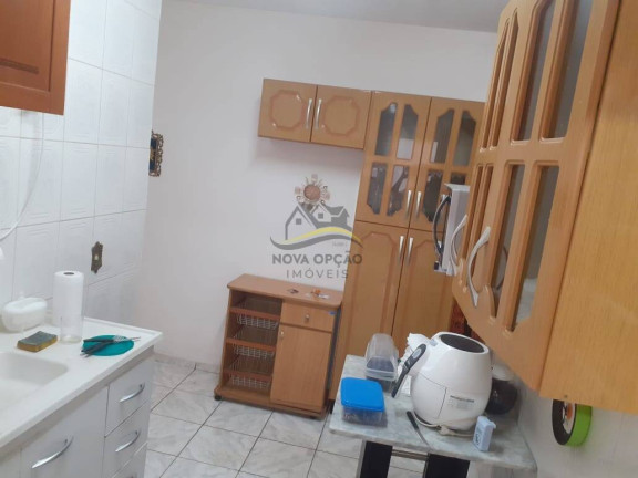 Imagem Casa com 3 Quartos à Venda, 150 m² em Parque Almerinda Pereira Chaves - Jundiaí Imagem Casa com 3 Quartos à Venda, 150 m² em Parque Almerinda Pereira Chaves - Jundiaí