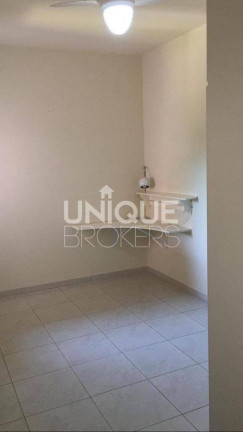 Imagem Casa de Condomínio com 3 Quartos à Venda, 250 m² em Jacaré - Cabreúva Imagem Casa de Condomínio com 3 Quartos à Venda, 250 m² em Jacaré - Cabreúva