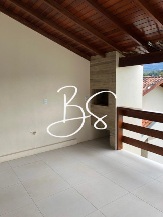 Imagem Casa com 2 Quartos à Venda, em Bom Pastor - Igrejinha Imagem Casa com 2 Quartos à Venda, em Bom Pastor - Igrejinha