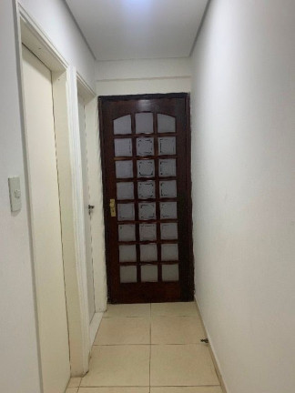 Imagem Apartamento com 2 Quartos à Venda, 100 m² em Embaré - Santos Imagem Apartamento com 2 Quartos à Venda, 100 m² em Embaré - Santos