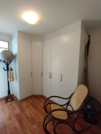 Imagem Apartamento com 3 Quartos à Venda, em Centro - Sorocaba Imagem Apartamento com 3 Quartos à Venda, em Centro - Sorocaba