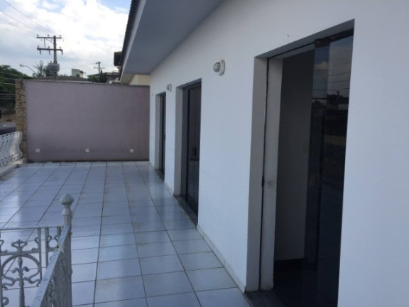 Imagem Casa com 3 Quartos para Alugar ou Temporada, 300 m² em Jardim Das Samambaias - Jundiaí Imagem Casa com 3 Quartos para Alugar ou Temporada, 300 m² em Jardim Das Samambaias - Jundiaí