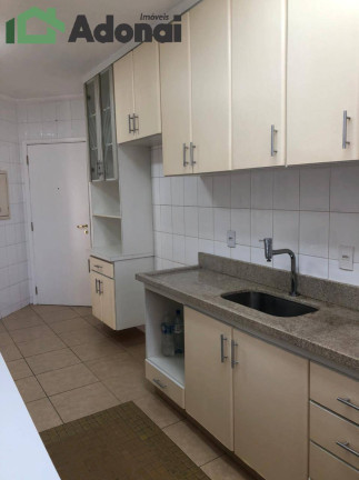 Imagem Imóvel Comercial à Venda, 113 m² em Vila Arens Ii - Jundiaí Imagem Imóvel Comercial à Venda, 113 m² em Vila Arens Ii - Jundiaí