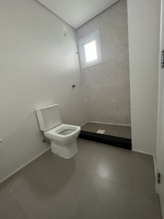 Imagem Apartamento com 3 Quartos à Venda, 223 m² em Nossa Senhora De Lourdes - Caxias Do Sul Imagem Apartamento com 3 Quartos à Venda, 223 m² em Nossa Senhora De Lourdes - Caxias Do Sul