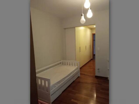 Imagem Apartamento com 3 Quartos à Venda, 188 m² em Olimpico - São Caetano Do Sul Imagem Apartamento com 3 Quartos à Venda, 188 m² em Olimpico - São Caetano Do Sul