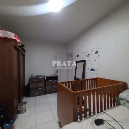 Imagem Apartamento com 1 Quarto à Venda, 50 m² em Macuco - Santos Imagem Apartamento com 1 Quarto à Venda, 50 m² em Macuco - Santos