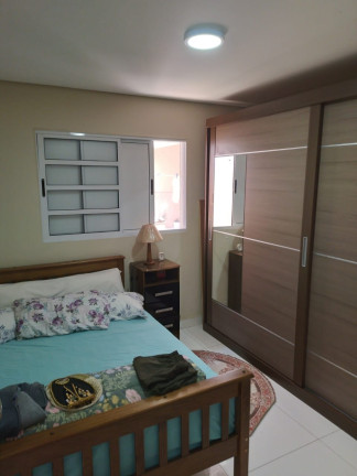 Imagem Casa com 2 Quartos à Venda, 215 m² em Loteamento Residencial Andrade - Pindamonhangaba Imagem Casa com 2 Quartos à Venda, 215 m² em Loteamento Residencial Andrade - Pindamonhangaba