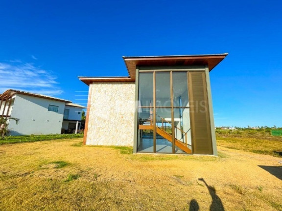 Imagem Casa de Condomínio com 5 Quartos à Venda, 590 m² em Praia Do Forte - Mata De São João Imagem Casa de Condomínio com 5 Quartos à Venda, 590 m² em Praia Do Forte - Mata De São João
