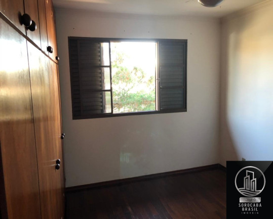 Imagem Sobrado com 3 Quartos à Venda, 181 m² em Jardim São Paulo - Sorocaba Imagem Sobrado com 3 Quartos à Venda, 181 m² em Jardim São Paulo - Sorocaba
