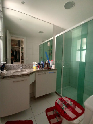 Imagem Apartamento com 2 Quartos à Venda, 71 m² em Praia De Iracema - Fortaleza