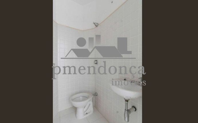 Imagem Apartamento com 2 Quartos à Venda, 120 m² em Higienópolis - São Paulo Imagem Apartamento com 2 Quartos à Venda, 120 m² em Higienópolis - São Paulo