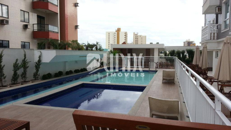 Imagem Apartamento com 1 Quarto para Alugar, 46 m² em Centro - Campos Dos Goytacazes Imagem Apartamento com 1 Quarto para Alugar, 46 m² em Centro - Campos Dos Goytacazes