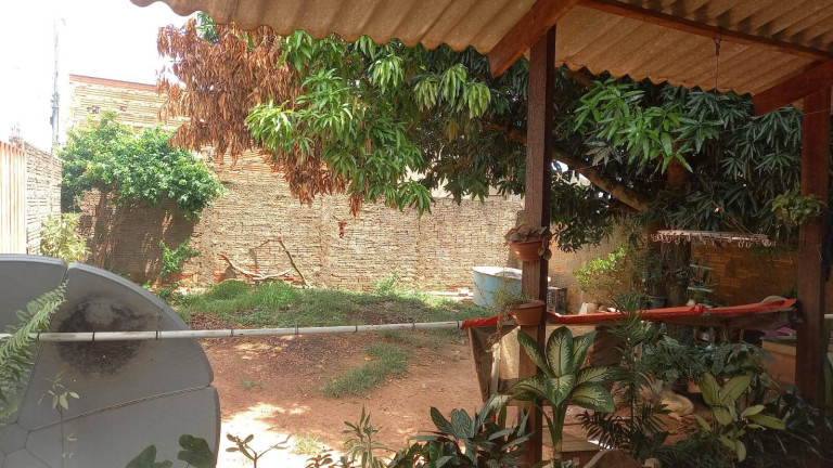 Imagem Casa à Venda, 250 m² em Altos Da Glória - Cuiabá Imagem Casa à Venda, 250 m² em Altos Da Glória - Cuiabá