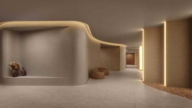 Imagem Apartamento com 3 Quartos à Venda, 123 m² em Moema - São Paulo Imagem Apartamento com 3 Quartos à Venda, 123 m² em Moema - São Paulo