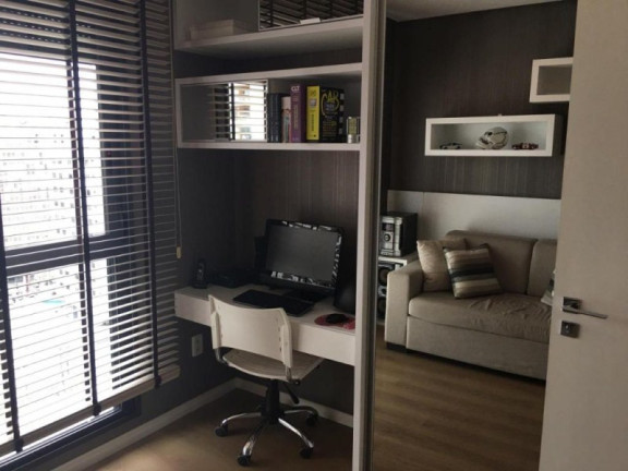 Imagem Imóvel com 3 Quartos à Venda, 100 m² em Centro - Itajaí Imagem Imóvel com 3 Quartos à Venda, 100 m² em Centro - Itajaí