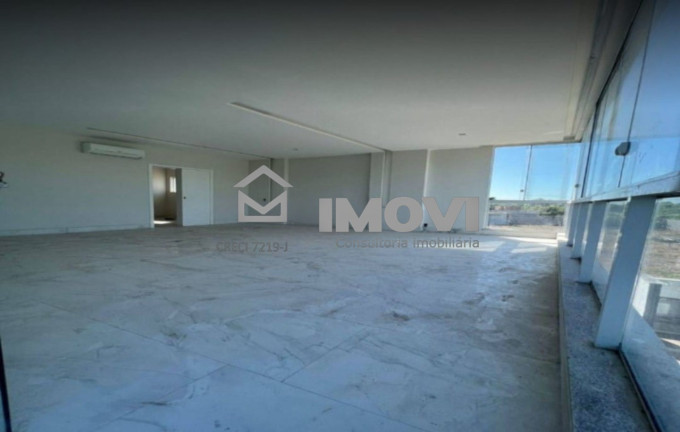 Imagem Casa com 5 Quartos à Venda, em Interlagos - Vila Velha Imagem Casa com 5 Quartos à Venda, em Interlagos - Vila Velha