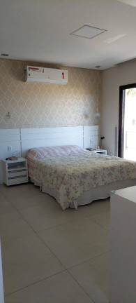 Imagem Casa com 3 Quartos à Venda, 366 m² em Bairro Do Grama - Caçapava Imagem Casa com 3 Quartos à Venda, 366 m² em Bairro Do Grama - Caçapava