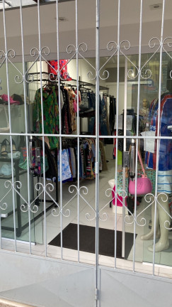 Imagem Imóvel Comercial à Venda, 30 m² em Narandiba - Salvador Imagem Imóvel Comercial à Venda, 30 m² em Narandiba - Salvador