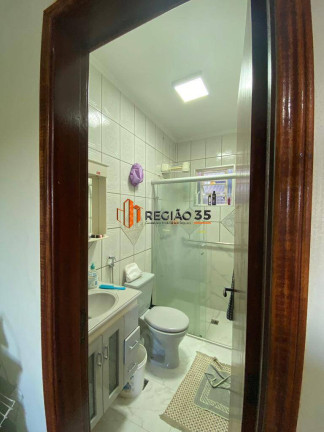 Imagem Casa com 4 Quartos à Venda, 223 m² em Residencial Mantiqueira - Poços De Caldas Imagem Casa com 4 Quartos à Venda, 223 m² em Residencial Mantiqueira - Poços De Caldas
