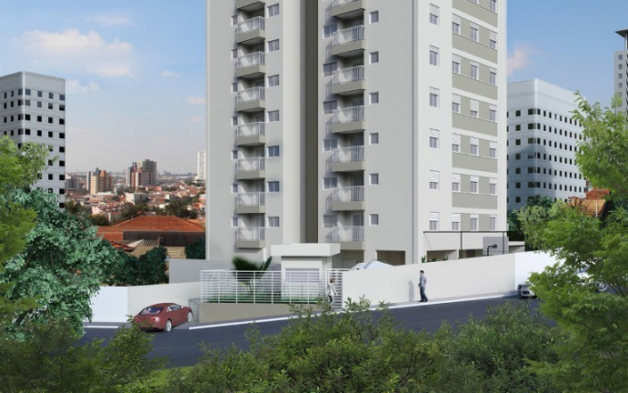 Imagem Imóvel com 2 Quartos à Venda, 55 m² em Baeta Neves - São Bernardo Do Campo Imagem Imóvel com 2 Quartos à Venda, 55 m² em Baeta Neves - São Bernardo Do Campo