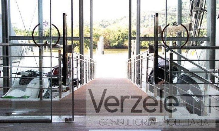Imagem Apartamento com 4 Quartos à Venda, 220 m² em Centro - Balneário Camboriú Imagem Apartamento com 4 Quartos à Venda, 220 m² em Centro - Balneário Camboriú