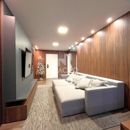 Imagem Apartamento com 3 Quartos à Venda, 150 m² em Vila Nova - Jaraguá Do Sul Imagem Apartamento com 3 Quartos à Venda, 150 m² em Vila Nova - Jaraguá Do Sul