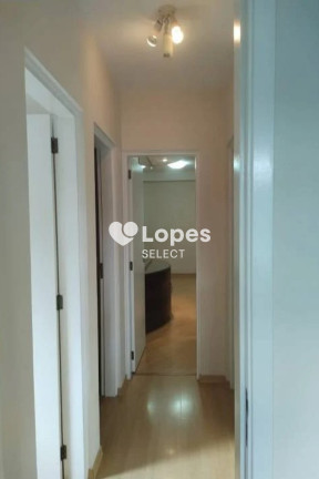 Imagem Apartamento com 3 Quartos à Venda, 92 m² em Parque Da Hípica - Campinas Imagem Apartamento com 3 Quartos à Venda, 92 m² em Parque Da Hípica - Campinas