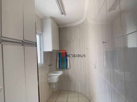 Imagem Apartamento com 2 Quartos à Venda, 104 m² em Tupi - Praia Grande Imagem Apartamento com 2 Quartos à Venda, 104 m² em Tupi - Praia Grande