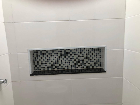Imagem Casa com 2 Quartos à Venda, 52 m² em Parque São Bento - Sorocaba Imagem Casa com 2 Quartos à Venda, 52 m² em Parque São Bento - Sorocaba