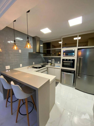 Imagem Apartamento com 4 Quartos à Venda, 180 m² em Meia Praia - Itapema Imagem Apartamento com 4 Quartos à Venda, 180 m² em Meia Praia - Itapema