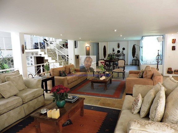 Imagem Casa com 4 Quartos à Venda, 5.115 m² em Chácara De La Rocca - Carapicuíba Imagem Casa com 4 Quartos à Venda, 5.115 m² em Chácara De La Rocca - Carapicuíba