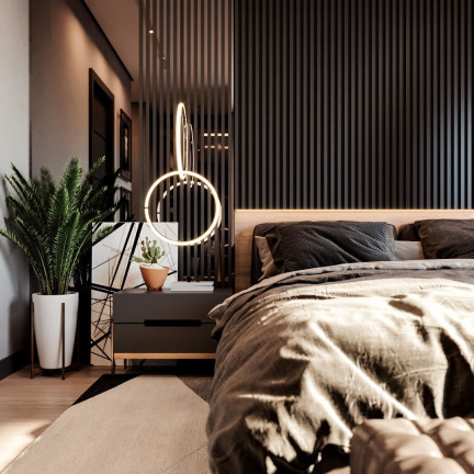 Imagem Apartamento com 3 Quartos à Venda, 141 m² em Centro - Balneário Camboriú