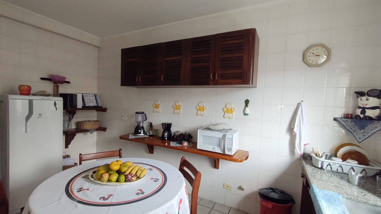 Imagem Apartamento com 2 Quartos à Venda, em Praia Grande - Ubatuba Imagem Apartamento com 2 Quartos à Venda, em Praia Grande - Ubatuba