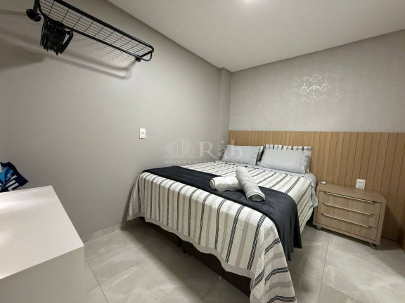 Imagem Apartamento com 3 Quartos à Venda, 116 m² em Centro - Balneário Camboriú Imagem Apartamento com 3 Quartos à Venda, 116 m² em Centro - Balneário Camboriú