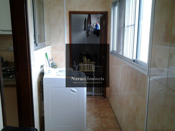 Imagem Apartamento com 3 Quartos à Venda, 127 m² em Centro - Guarulhos Imagem Apartamento com 3 Quartos à Venda, 127 m² em Centro - Guarulhos