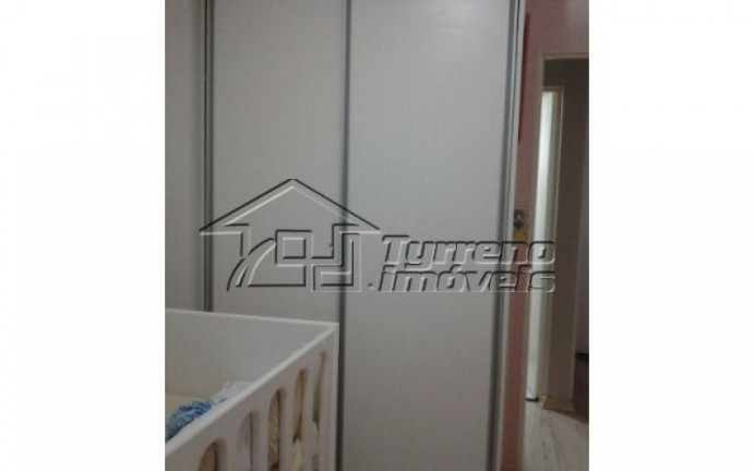 Imagem Apartamento com 2 Quartos à Venda, 50 m² em Alto Da Lapa - São Paulo Imagem Apartamento com 2 Quartos à Venda, 50 m² em Alto Da Lapa - São Paulo