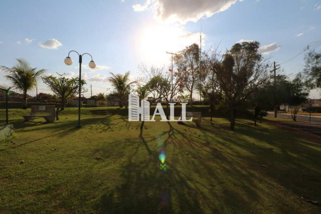 Imagem Casa com 3 Quartos à Venda, 250 m² em Loteamento Recanto Do Lago - São José Do Rio Preto Imagem Casa com 3 Quartos à Venda, 250 m² em Loteamento Recanto Do Lago - São José Do Rio Preto