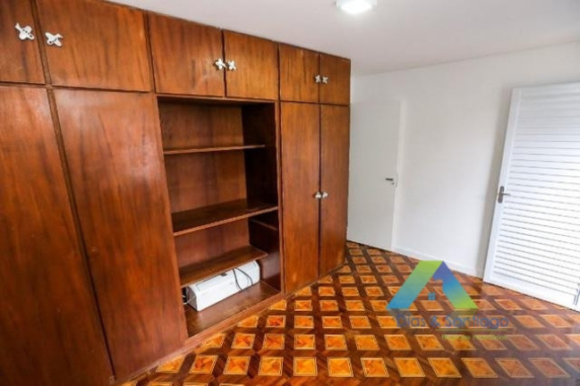 Imagem Sobrado com 4 Quartos à Venda, 200 m² em Vila Brasilina - São Paulo Imagem Sobrado com 4 Quartos à Venda, 200 m² em Vila Brasilina - São Paulo