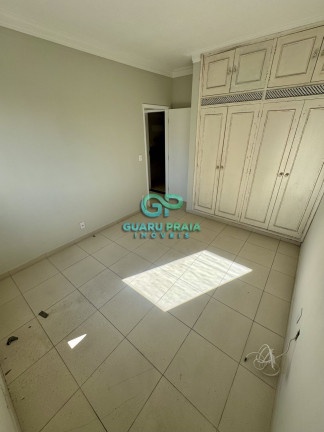 Imagem Apartamento com 3 Quartos à Venda, 79 m² em Enseada - Guarujá