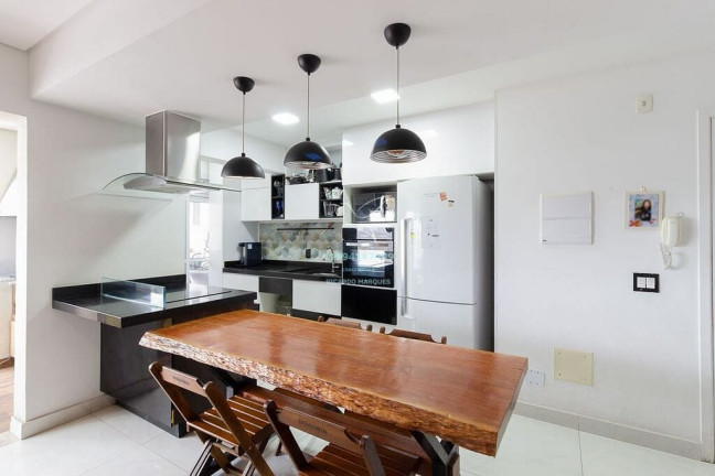 Imagem Apartamento com 3 Quartos à Venda, 89 m² em Mooca - São Paulo Imagem Apartamento com 3 Quartos à Venda, 89 m² em Mooca - São Paulo