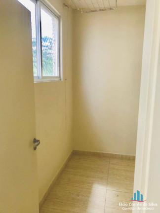 Imagem Apartamento com 3 Quartos à Venda, 148 m² em José Menino - Santos