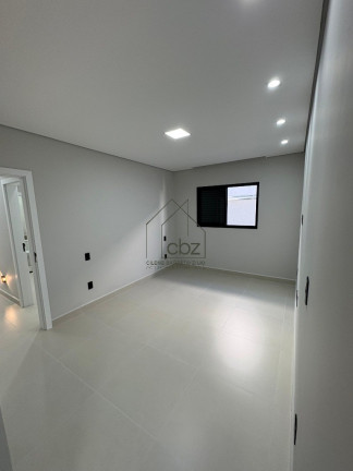 Imagem Casa com 3 Quartos à Venda, 165 m² em São Venâncio - Itupeva Imagem Casa com 3 Quartos à Venda, 165 m² em São Venâncio - Itupeva