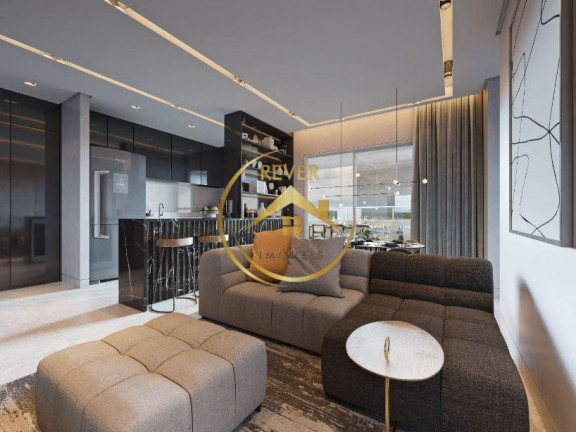 Imagem Apartamento com 2 Quartos à Venda, 66 m² em Loteamento Parque São Martinho - Campinas Imagem Apartamento com 2 Quartos à Venda, 66 m² em Loteamento Parque São Martinho - Campinas