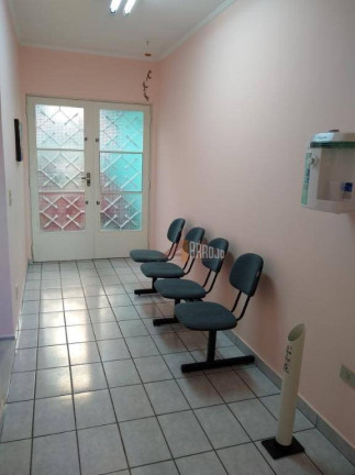 Imagem Casa com 2 Quartos à Venda, 100 m² em Penha De França - São Paulo Imagem Casa com 2 Quartos à Venda, 100 m² em Penha De França - São Paulo