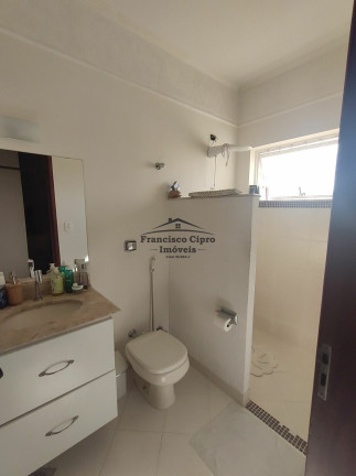 Imagem Sobrado com 3 Quartos à Venda, 239 m² em Jardim Esplanada - Guaratinguetá Imagem Sobrado com 3 Quartos à Venda, 239 m² em Jardim Esplanada - Guaratinguetá
