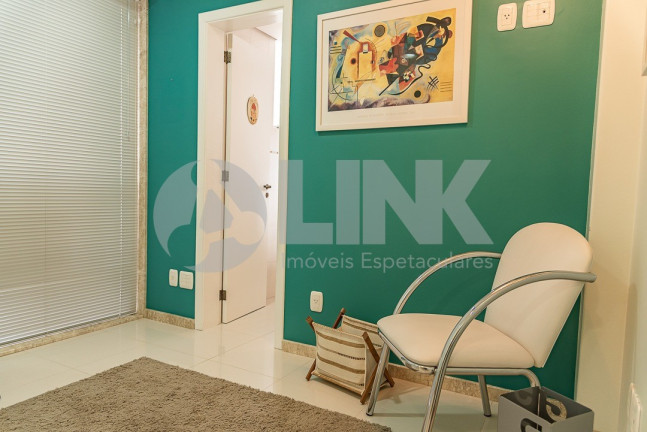 Imagem Imóvel Comercial à Venda, 29 m² em Moinhos De Vento - Porto Alegre