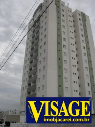Imagem Apartamento com 3 Quartos à Venda, 95 m² em Centro - Jacareí Imagem Apartamento com 3 Quartos à Venda, 95 m² em Centro - Jacareí