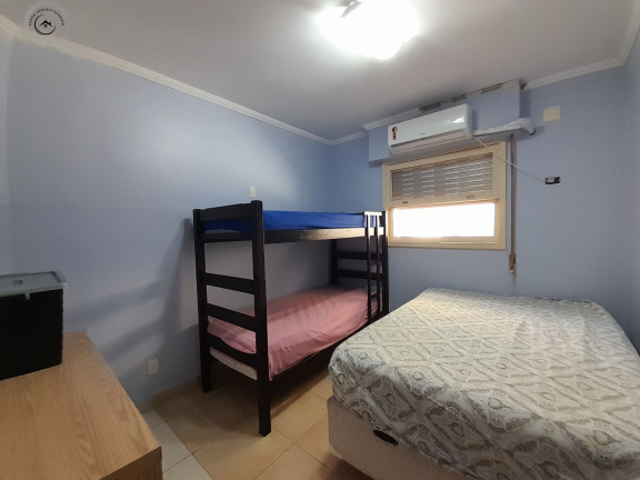 Imagem Apartamento com 2 Quartos à Venda, 60 m² em Vila Júlia - Guarujá Imagem Apartamento com 2 Quartos à Venda, 60 m² em Vila Júlia - Guarujá